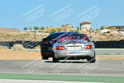 media/Dec-13-2025-Extreme Speed (Sat) [[d129ecb0b9]]/Beginner/Session 2 (Turn 4)/